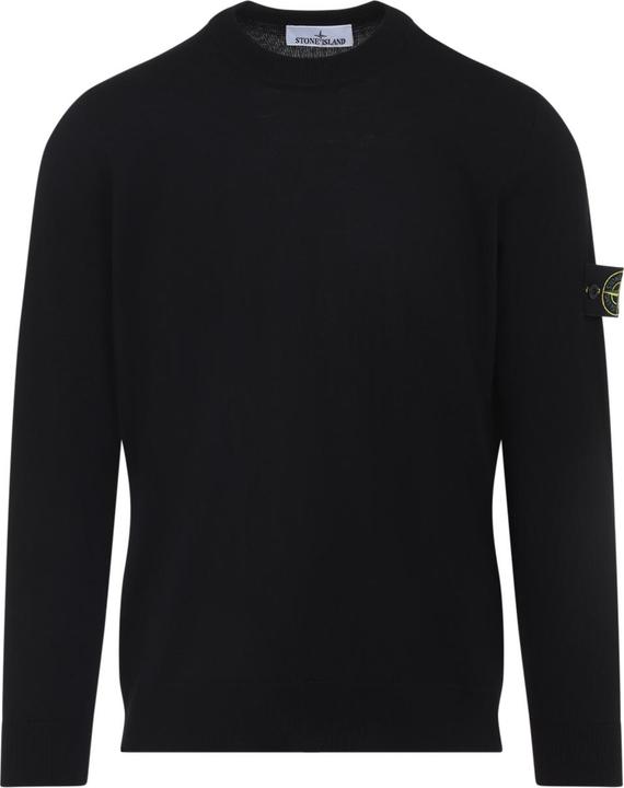 Immagine prodotto Stone Island K2S155100071.S00C4 (L)