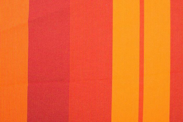 Actual product image La Siesta Single (120 kg)