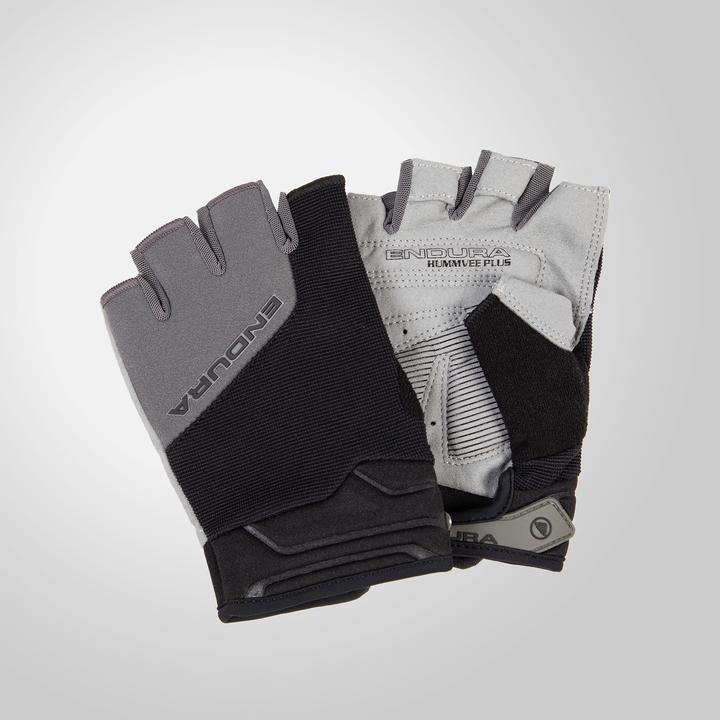 Produktbild Endura Hummvee Plus Handschuh II (M)