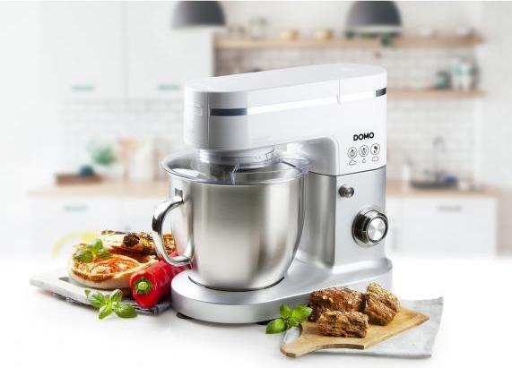 Image du produit Domo DO9231KR (1200 W)