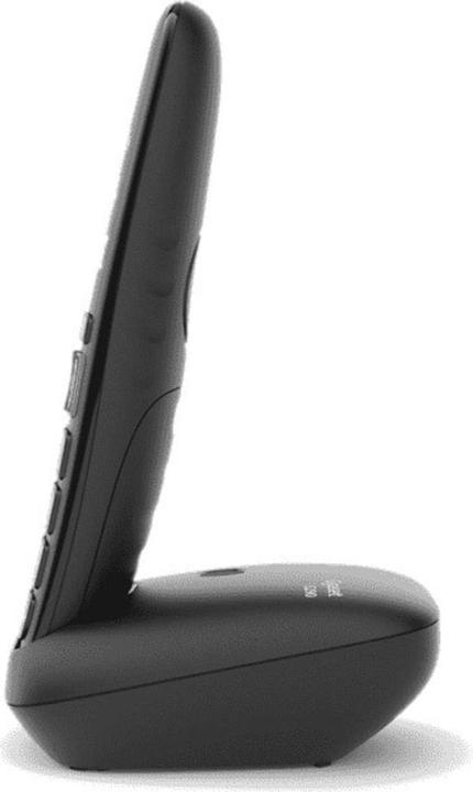 Produktbild Gigaset A116