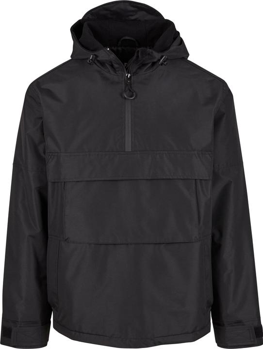 Brandit Men Windbreaker Arctic - 174751 (4XL)