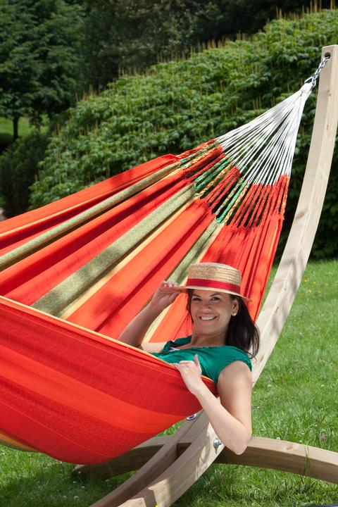 Produktbild La Siesta Flora (200 kg)