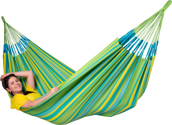 La Siesta Brisa (200 kg)