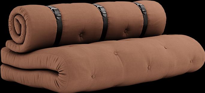 Immagine prodotto Karup Design Buckle Up (Divano letto)