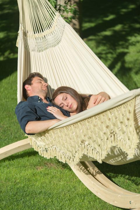Actual product image La Siesta Bossanova (200 kg)