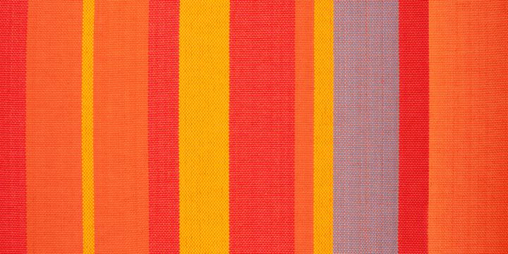 Actual product image La Siesta Brisa (200 kg)