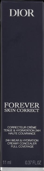 Produktbild Dior Forever Skin Correct (2N)