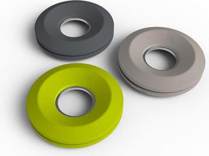 Produktbild BlueLounge CableYoyo10