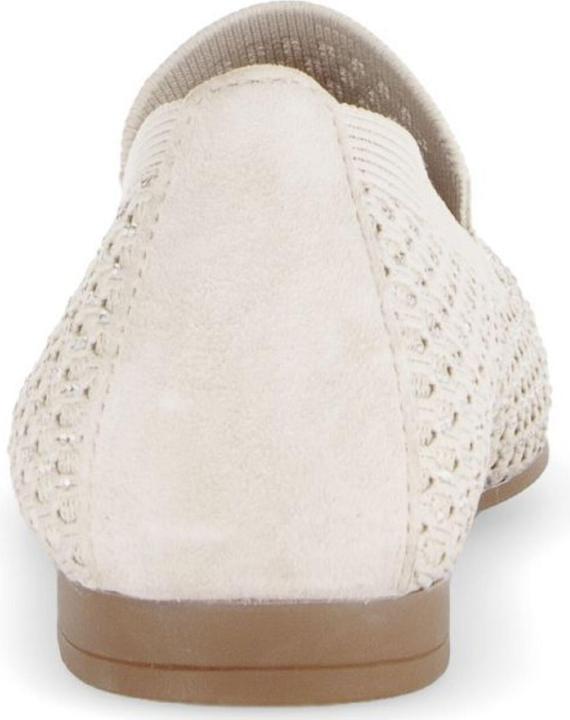 Produktbild Gabor Slipper (40)