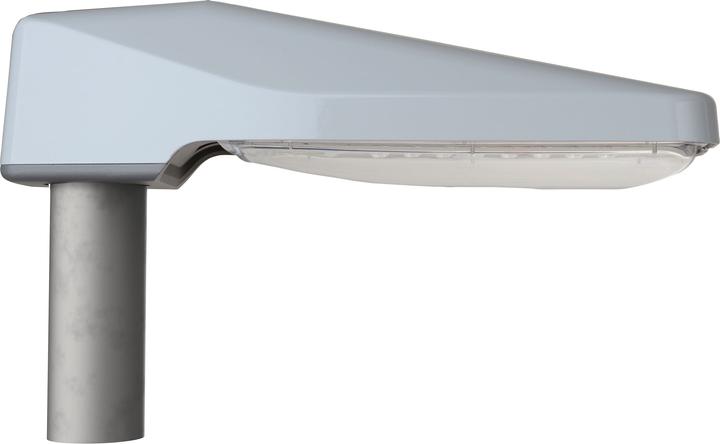 Produktbild Schuch SCHU LED-Mastleuchte (1390 lm, IP66)