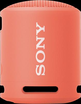 Produktbild Sony SRS-XB13 (16 h, Stromversorgung über USB)