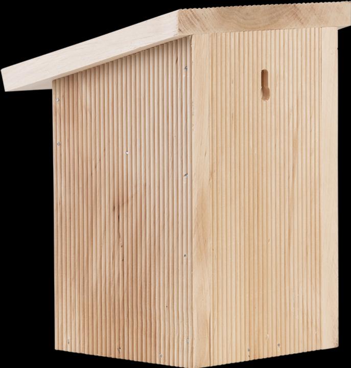 Produktbild Esschert Design Bienenhaus (Biene)