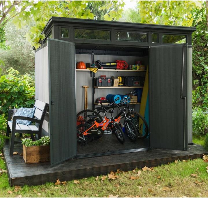 Image du produit Keter NEO Artisan 97