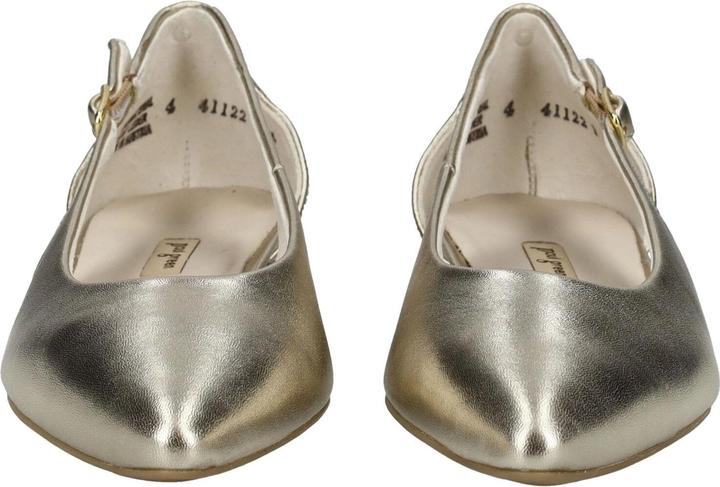 Actual product image Paul Green Ballerinas (40.5)