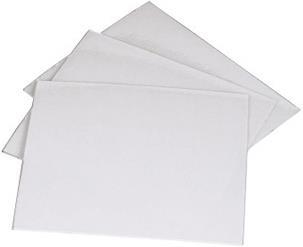 Produktbild Hama Display-Schutzfolien-Set