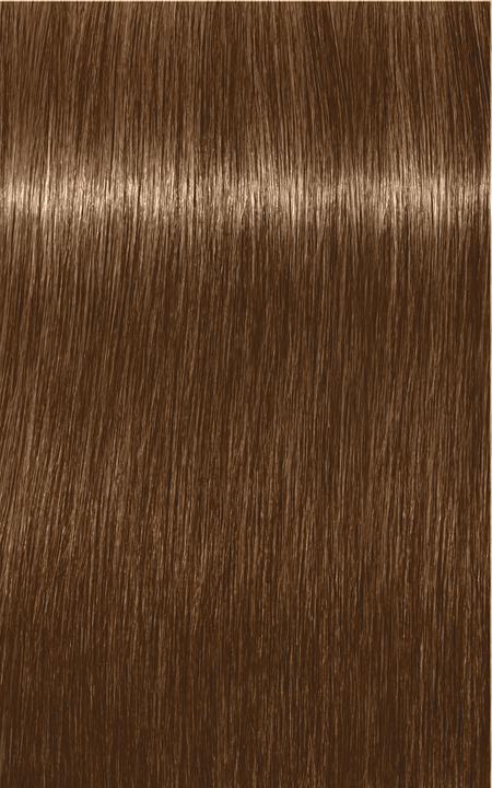 Produktbild Schwarzkopf Professional TBH Haarfarbe (Beige, Blond)