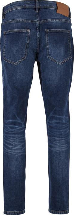 Produktbild 2Y Premium 2Y JUAN DESTROYED SLIM FIT JEANS - 184699 (36)