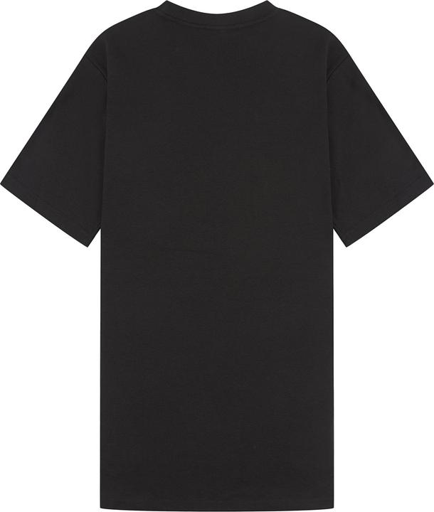 Produktbild Casual Classics TShirt (XXL)
