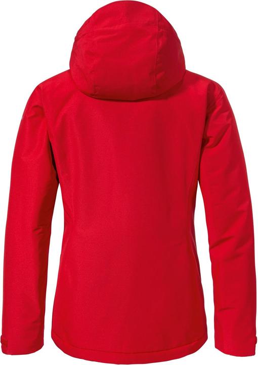 Actual product image Schöffel Ins Jacket Style Wildkar WMS (40)