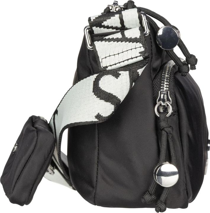 Immagine prodotto Joop! Borsa a tracolla Lietissimo Jasmina Shoulderbag SHZ
