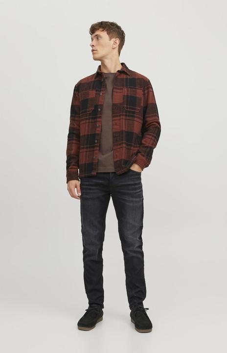 Actual product image Jack & Jones Comfort Fit Jeans (W30/L30)