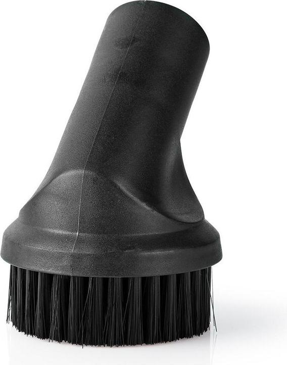 Produktbild Nedis StaubbÃ¼rste | Staubsauger | 32 mm | Schwarz