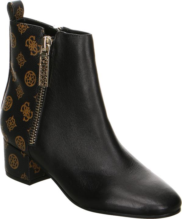 Actual product image Guess FL8SDAFAL09 (41)