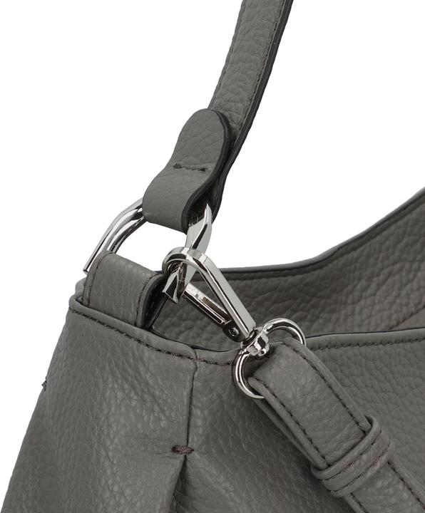 Produktbild Gabor Lonia Schultertasche M 38 cm
