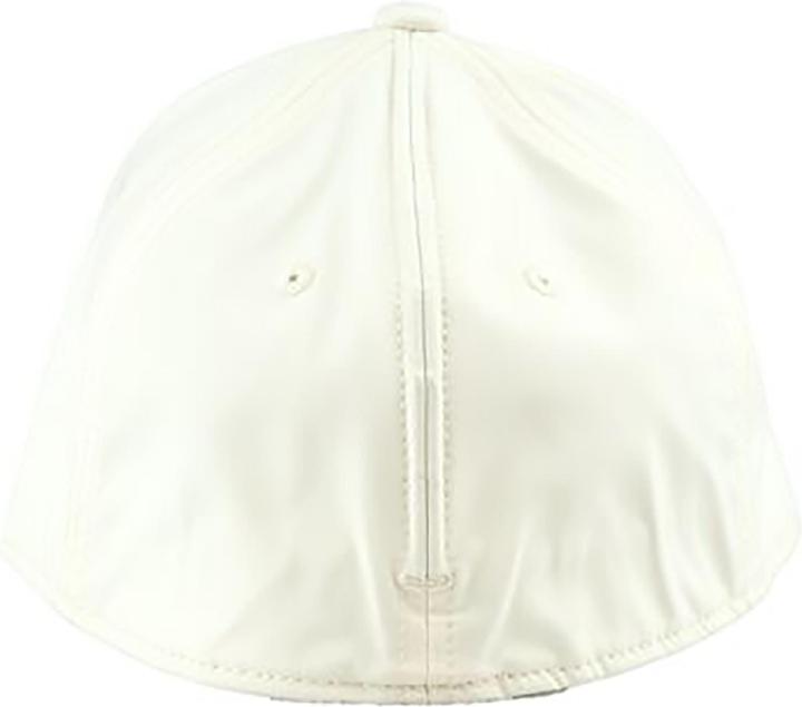 Immagine prodotto Bavarian Caps Edelweiss Ponytail (Taglia unica)