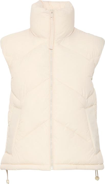 B.young BYBOMINA WAISTCOAT 7 20815098