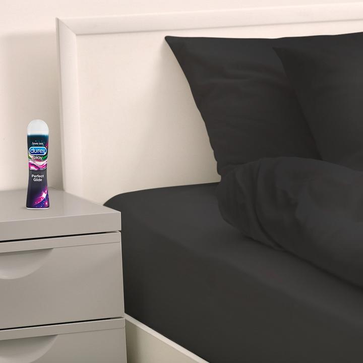 Produktbild Durex Play Perfect Glide (50 ml)