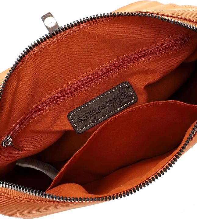 Actual product image Emily und Noah Umhängetasche E&N Esther