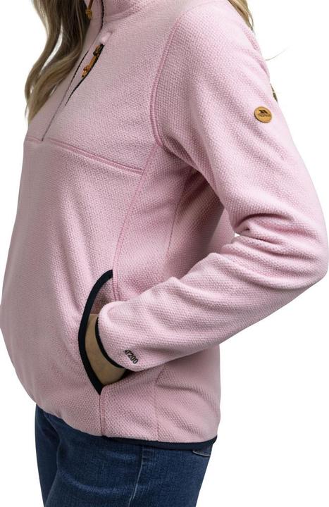 Immagine prodotto Trespass TISTER Damen Fleece (L)