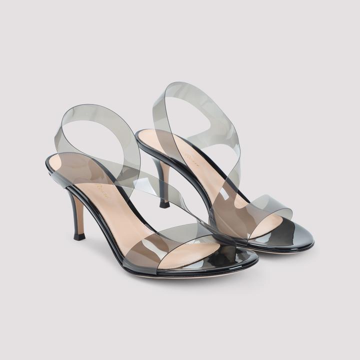 Actual product image Gianvito Rossi G3184370RIC.GSV (39)
