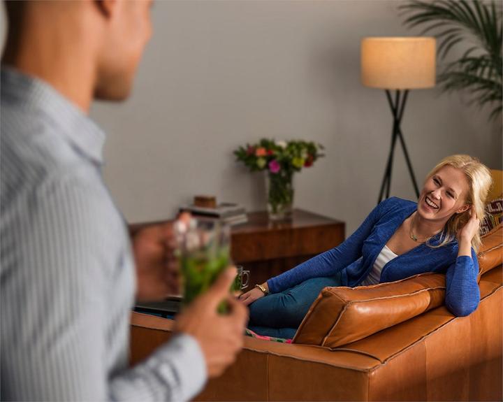 Image du produit Philips Classic (E27, 7 W, 806 lm, 1 x, E)