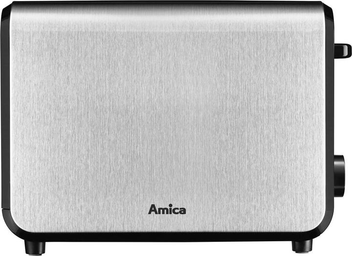Immagine prodotto Amica TOSTER TM 3030 INOX - 1193898 *