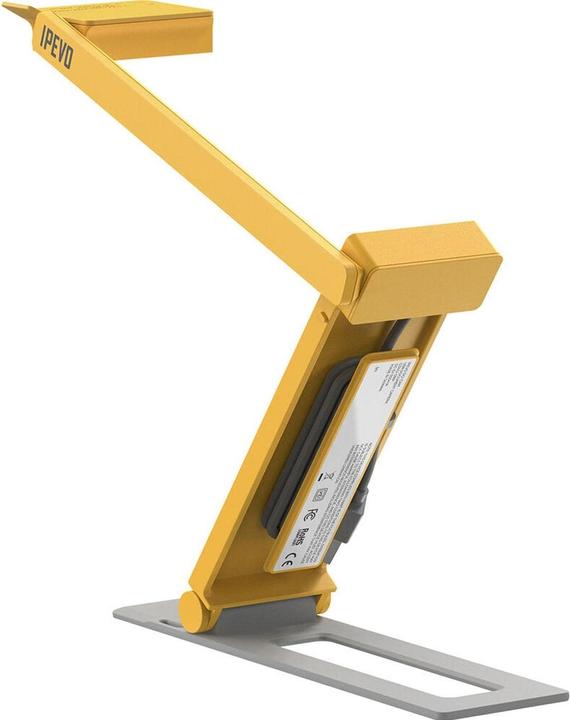 Immagine prodotto Ipevo Edizione DO-Cam Creator (Full HD, 35,5 x 26,5 cm)