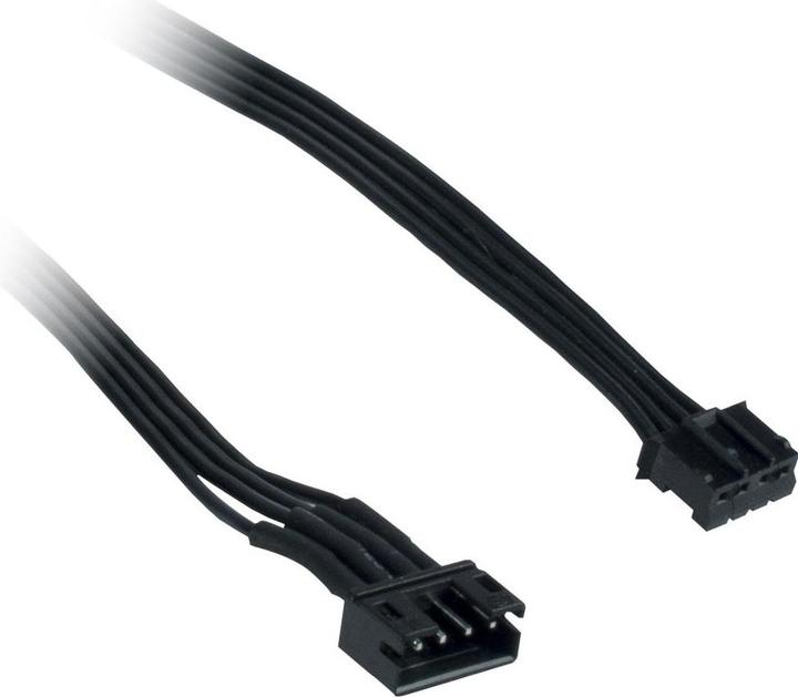 Produktbild Intertech Argus RS03 (120 mm, 3 x)