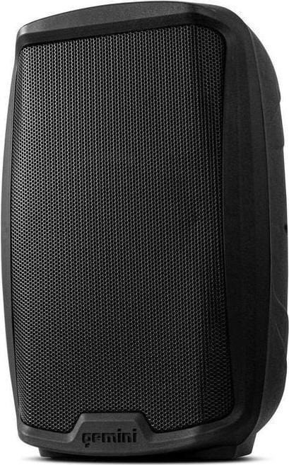 Image du produit Native Gemini AS-2110BT (Actif)