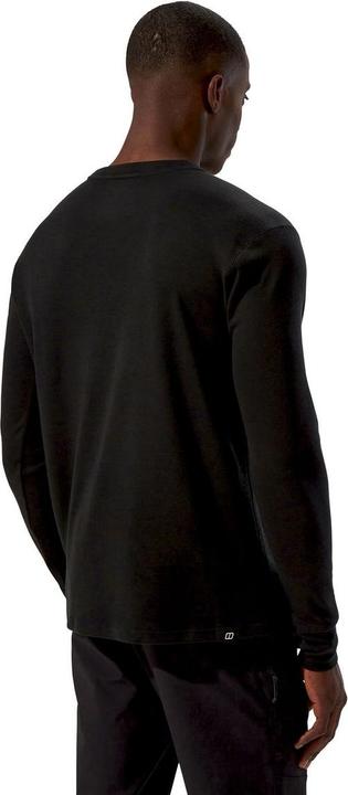 Image du produit Berghaus Ivyhill Crew (50)