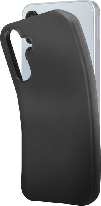 Produktbild Mayaxess PureSilicone Case Series (Samsung Galaxy A15)
