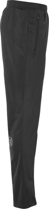 Produktbild Kempa EMOTION 2.0 HOSE (3XL)