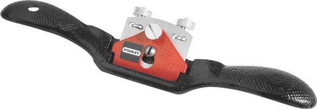 Produktbild Stanley Schabhobel (55 mm)