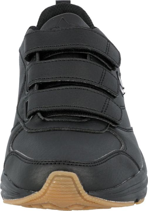 Image du produit Lico Fairford V (43)