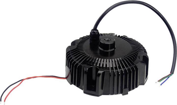 Produktbild MeanWell LED Treiber Netzteil