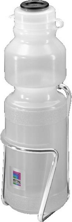 Image du produit Rittal 3301.60 Récupérateur de condensat