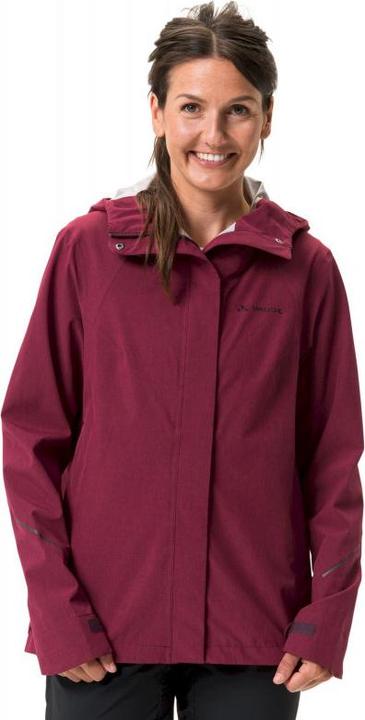 Produktbild Vaude Yaras V (XS)