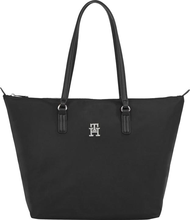 Image du produit Tommy Hilfiger Fourre-tout Poppy Flag