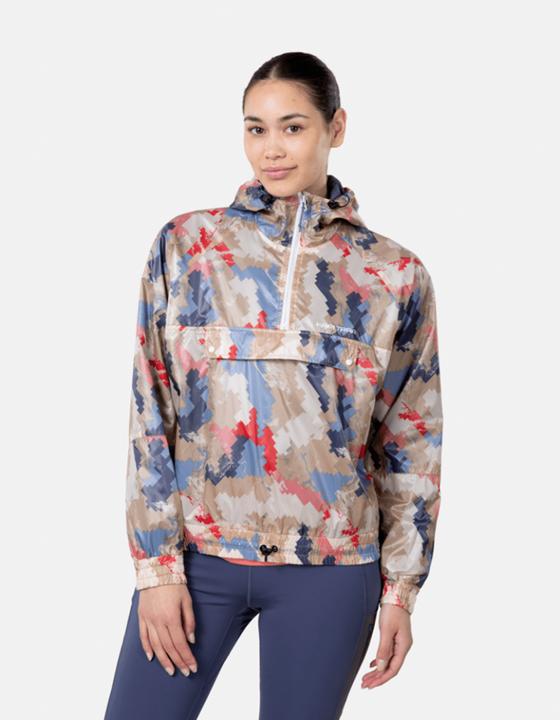 Immagine prodotto Kari Traa Giacca Pauline (XL)